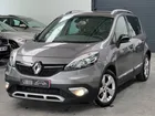 🟢 Renault Scenic 1.2 TCe 115ch X-MOD "1ère Main-Historique Renault-85000km"