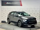 Kia Niro II 1.6 GDi 129 ch HEV DCT6 Active 5p
