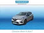 Renault Clio Réversible 1.6 E-Tech full hybrid 145 Evolution