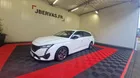 Peugeot 308 SW BLUEHDI 130CH SS ACTIVE PACK