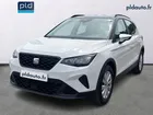 SEAT Arona 1.0 TSI 110 ch Start/Stop DSG7 Style Business