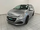 Peugeot 208 1.2 PureTech 68ch E6.c Like 5p