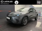 Lexus LBX 1.5 136ch Business 2WD