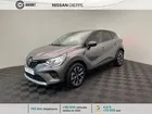 Renault Captur TCe 90 Evolution
