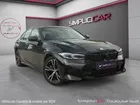 BMW SERIE 330E M Sport 292ch BVA8 Apple CarPlay Toit Ouvrant Sièges Chauffants Entretiens BMW Garantie 12 Mois