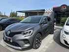 Renault Captur TCe 90 Evolution