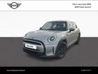 Mini Mini 5 Portes Cooper 136ch Edition Premium BVA7