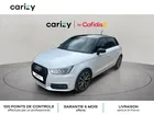 Audi A1 sportback 1.0 TFSI ultra 95 Ambition Luxe