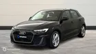 Audi A1 Sportback 35 TFSI 150ch S line S tronic 7 8cv