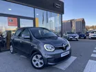 Renault Twingo III Zen SCe 75 - 20