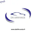 Renault Trafic L1H1 3T 2.0 BLUE DCI 130 GSR2 ADVANCE 3PL