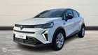 Renault Captur 1.0 Eco-G 100ch Evolution - 25