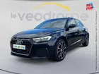 Audi A1 Sportback 30 TFSI 110ch Advanced 2