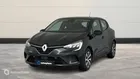 Renault Clio 1.0 TCe 90ch Equilibre
