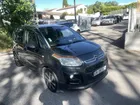 CITROEN C3 PICASSO VTI 110 Confort DEPOT VENTE