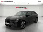 AUDI Q2 35 TFSI 150 S tronic 7 S line Plus