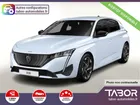 Peugeot 308 Allure 130 GPS ADML HiverP 360° ACC