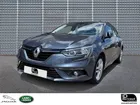 RENAULT Mégane IV Berline TCe 100 Energy Zen