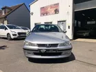 Peugeot 406 2.0 HDI110 SV 4ABBAGS