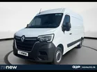 Renault Master Fg F3500 L2H2 2.3 Blue dCi 135ch Confort Euro6E