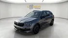 SKODA Kamiq 1.0 TSI Evo 2 116 ch DSG7 Monte Carlo