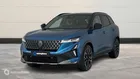 Renault Austral 1.2 E-Tech full hybrid 200ch Techno - 25