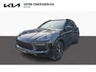 Porsche Cayenne 3.0 462ch E-Hybrid