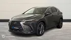 Lexus Nx 450h+ Executive 4WD MY24