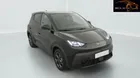 BYD Dolphin SURF 43.2 kWh 156 ch Comfort
