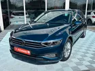 Volkswagen Passat SW VIII 1.5 TSI 150 DSG7 STYLE BUSINESS CUIR GPS ACC Hayon EL. 1ère Main