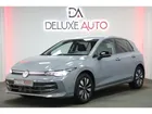 VOLKSWAGEN GOLF VIII 2.0 TDI 150 Goal - DSG 7 Phase 2