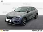 RENAULT Arkana E-Tech 145 - 21B Intens