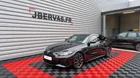 BMW Série 4 Gran Coupé G26 420D XDRIVE 190 CH BVA8 M SPORT