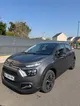 Citroen c3 bluehdi 1.5 100 chvx