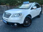 Subaru TRIBECA 3.6R PHASS II H6-258 CH 4X4 ETAT IMPECABLLE 👌
