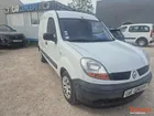 Renault Kangoo Express FOURGON 1.5 DCI 70 L1 CONFORT