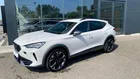CUPRA Formentor 1.4 e-HYBRID 245 ch DSG6 VZ