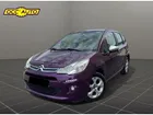 Citroën C3 PureTech 82 Feel Edition