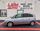 Opel Meriva 1.7 CDTI 100 cv