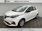 Renault Zoe R110 Life