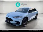 Honda ZR-V e:HEV 2.0 i-MMD Sport 5p