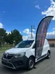Renault kangoo 95 cv 11.658 HT GARANTIE 12 MOIS