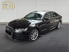 AUDI A6 2.0 TDI Ultra - 190 - BV S-tronic 2018 BERLINE Ambiente PHASE 2
