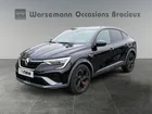 RENAULT Arkana E-Tech 145 - 21B R.S. Line
