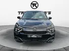 Citroën C4 1.5 BlueHDi 130ch Shine 1ERE MAIN