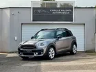Mini countryman hybride rechargeable e-all4 224 exquisite