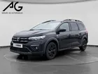 Dacia Jogger TCe 110 7 places SL Extreme