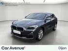 Bmw X2 xDrive20dA 190ch Business Design Euro6d-T