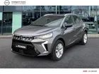 MITSUBISHI ASX 1.0 MPI-T 91 Business