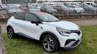 Renault Captur RS Line 140 cv en excellent état à partir de 339  par mois
